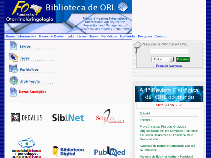 www.bibliotecaorl.org.br