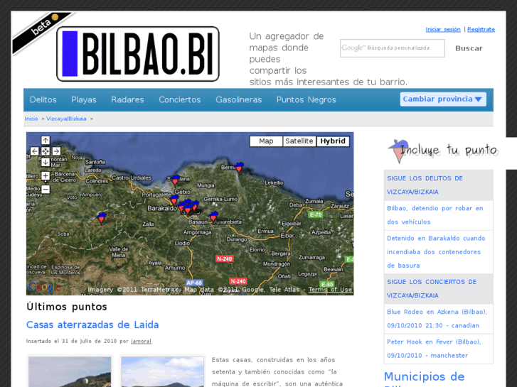 www.bilbao.bi