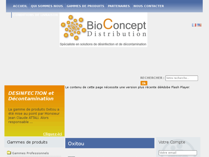www.bio-concept-distribution.com