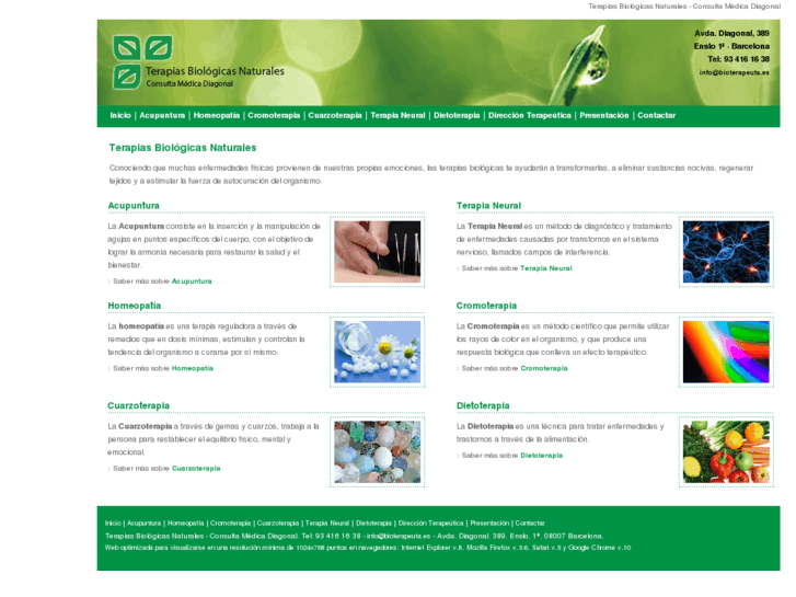 www.bioterapeuta.es