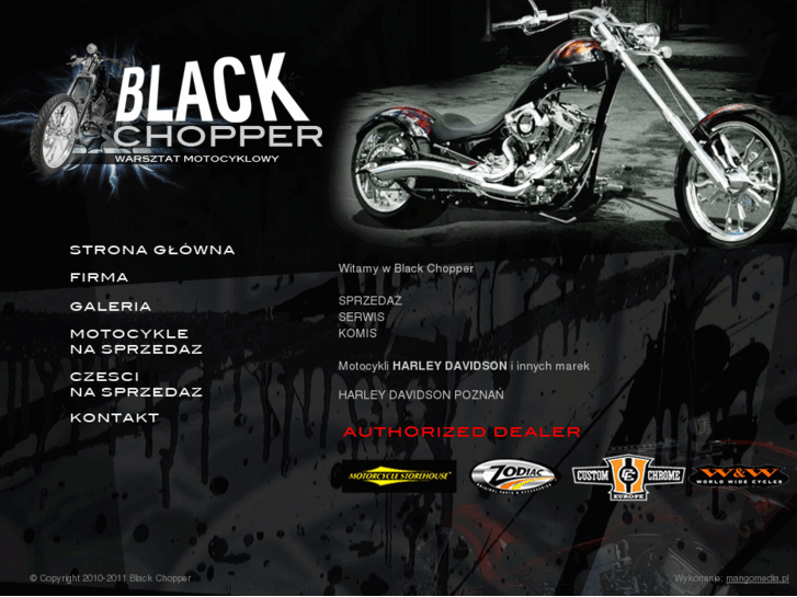 www.black-chopper.pl