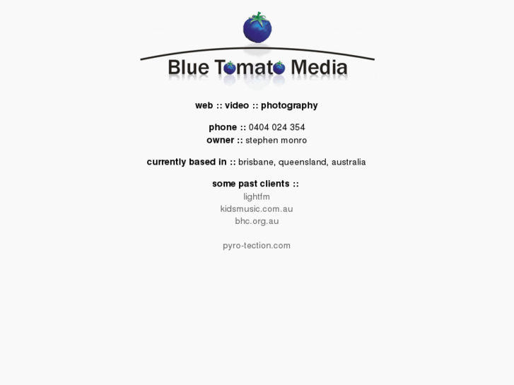 www.bluetomatomedia.com