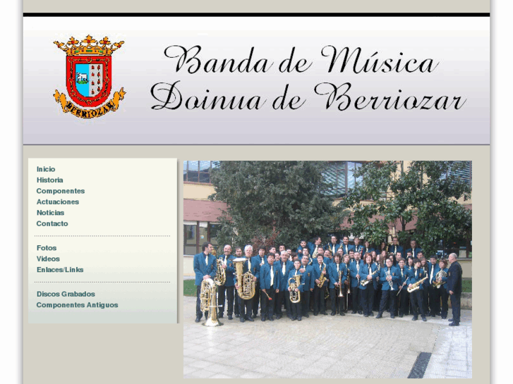 www.bmdberriozar.es