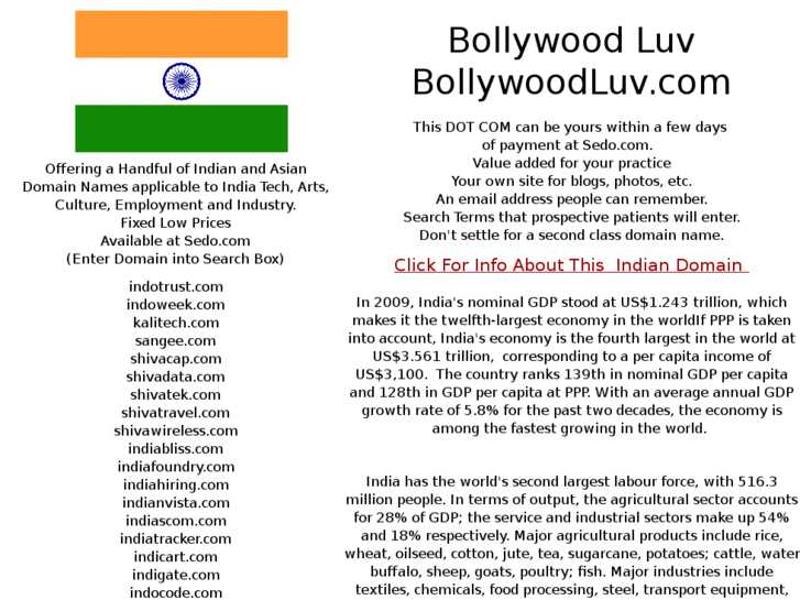 www.bollywoodluv.com