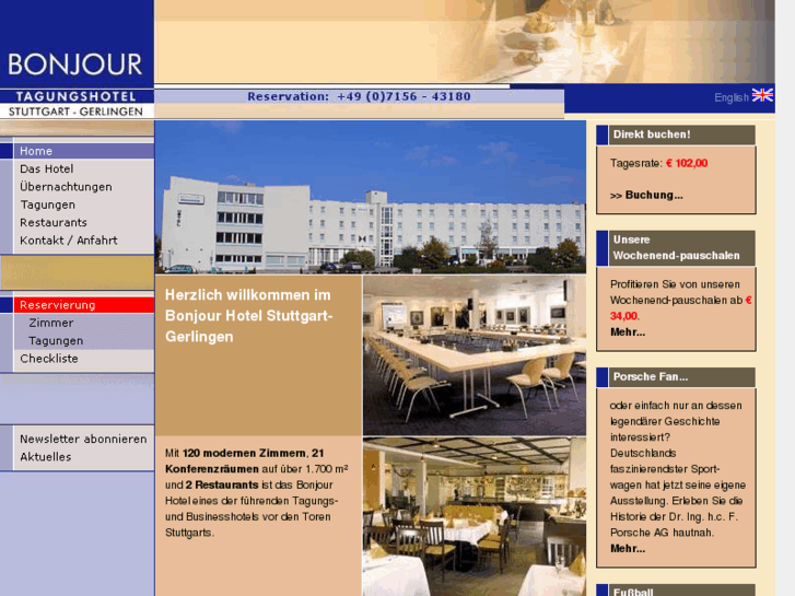 www.bonjour-hotel.com