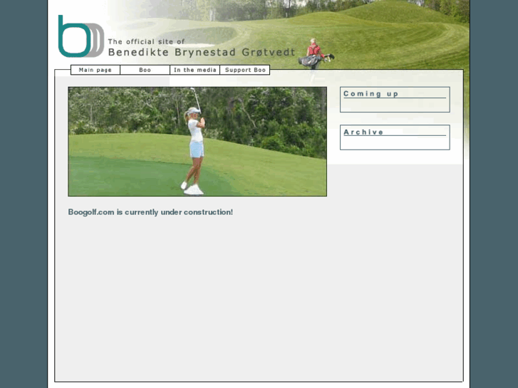 www.boogolf.com