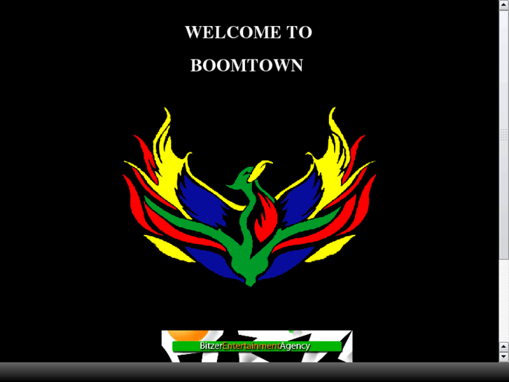 www.boomtownnd.com