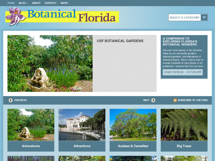 www.botanicalflorida.com