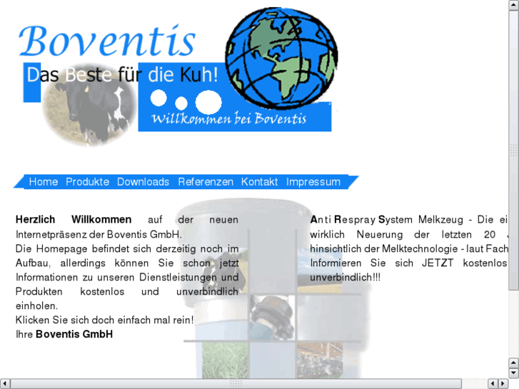 www.boventis.com