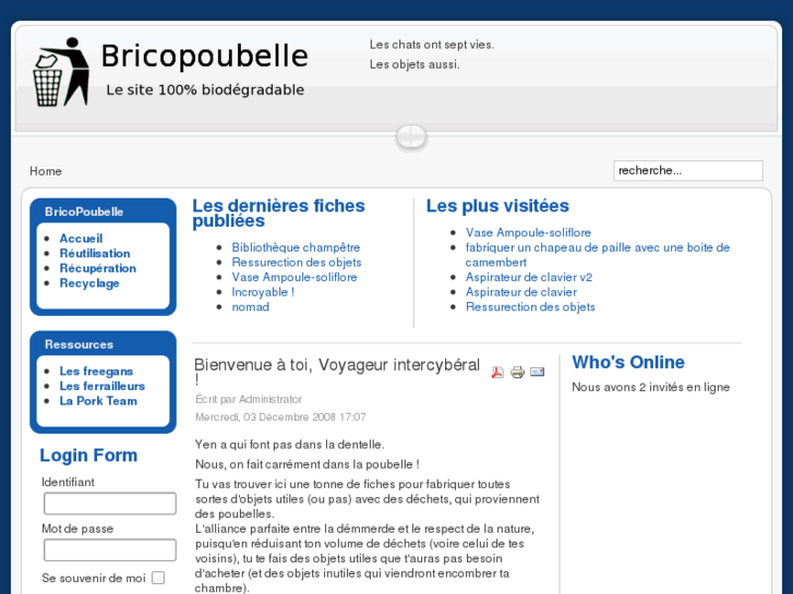 www.bricopoubelle.com