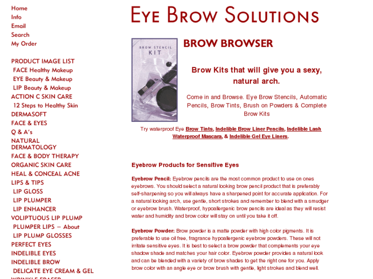 www.brow-pencil.com