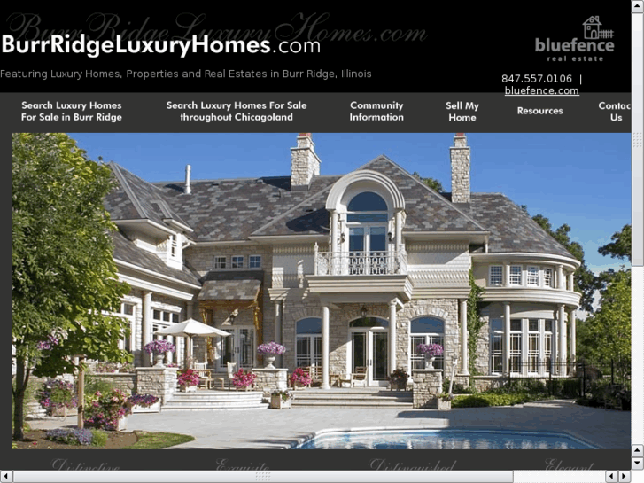 www.burrridgeluxuryhomes.com