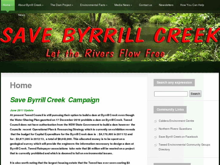 www.byrrillcreek.com