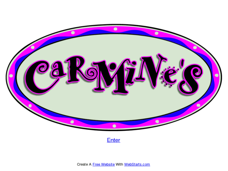 www.cafecarmines.com