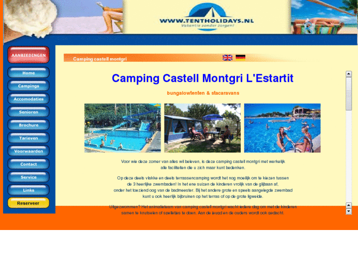 www.campingcastellmontgri.nl