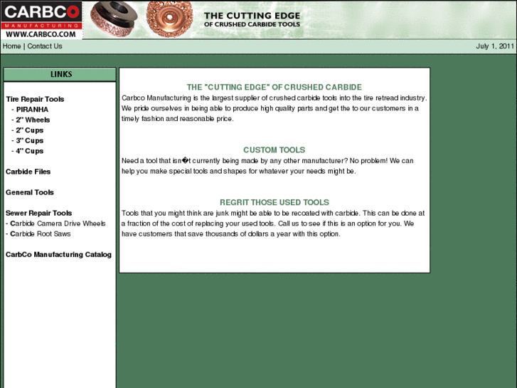 www.carbco.com