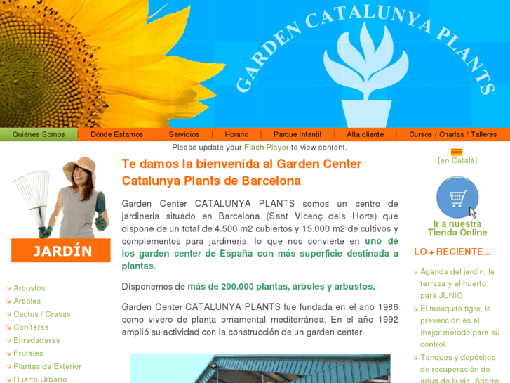 www.catalunyaplants.com