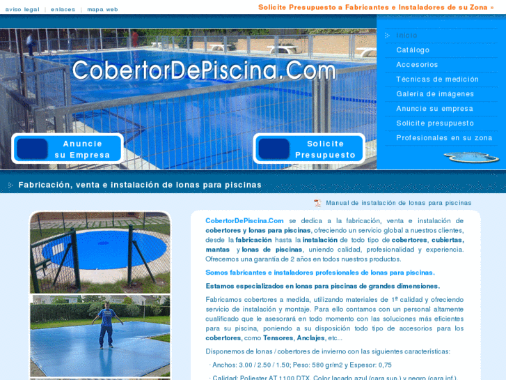 www.cobertordepiscina.com