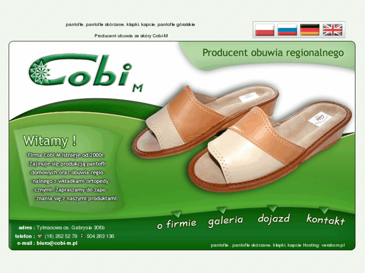 www.cobi-m.pl