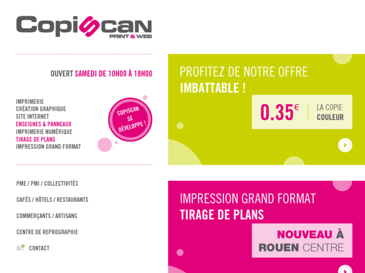 www.copiscan.fr