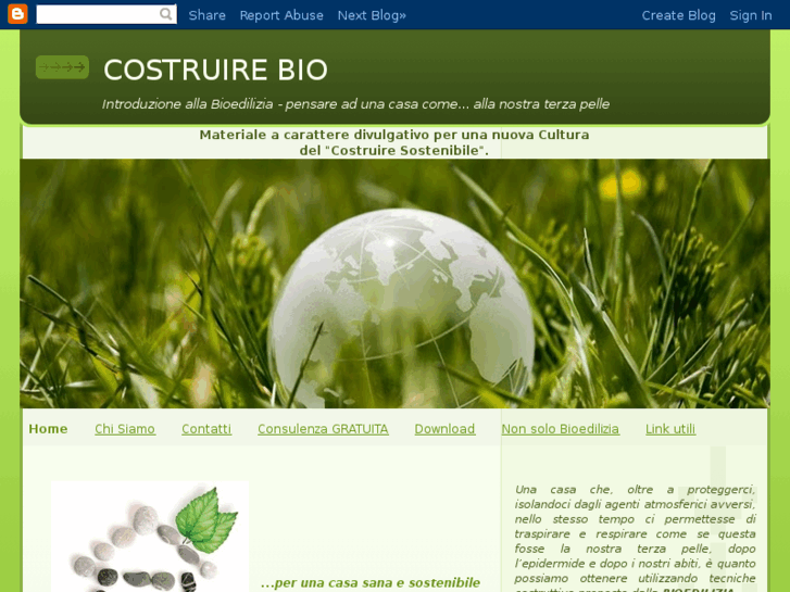 www.costruirebio.com