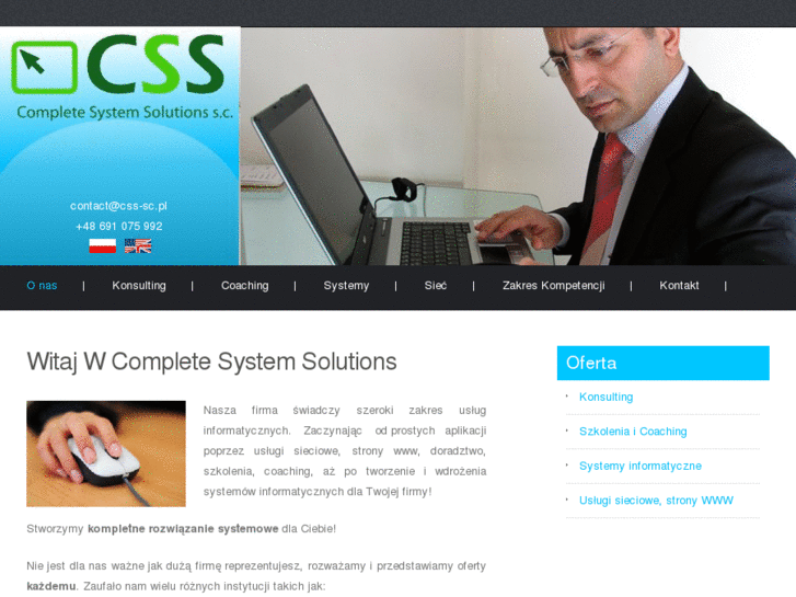 www.css-sc.pl