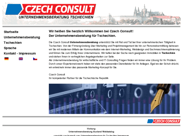 www.czechconsult.com