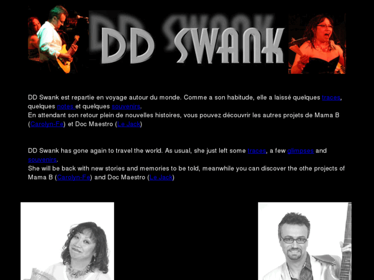 www.ddswank.com