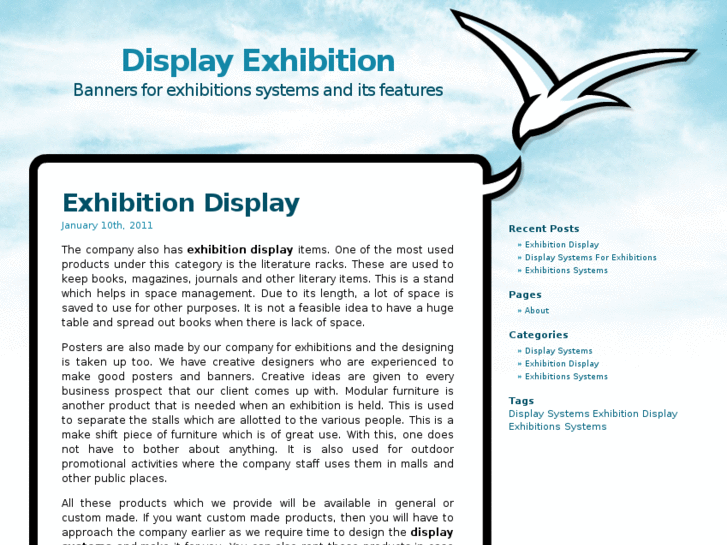 www.display-exhibition.net