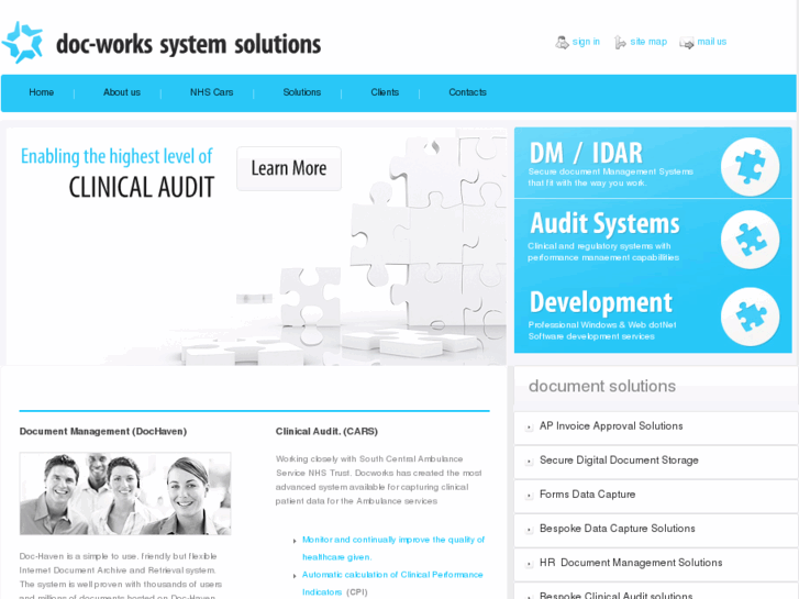 www.doc-works.co.uk