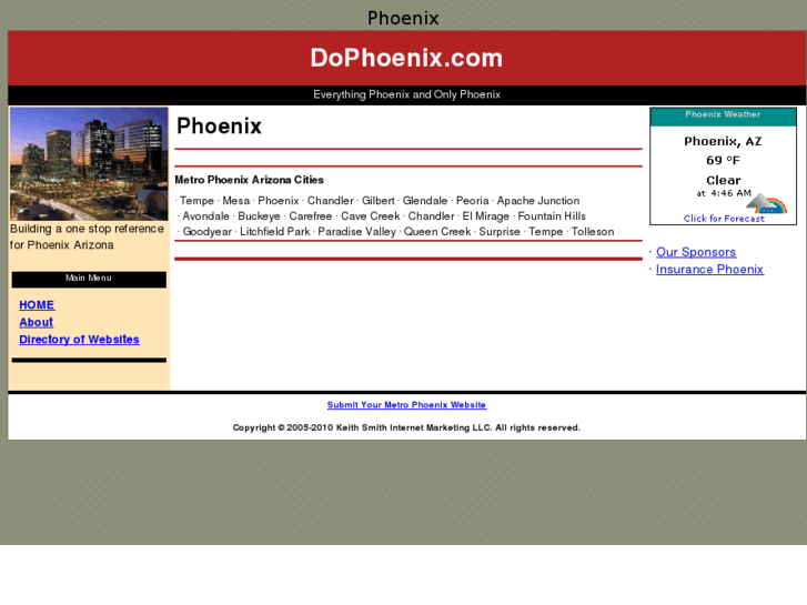 www.dophoenix.com