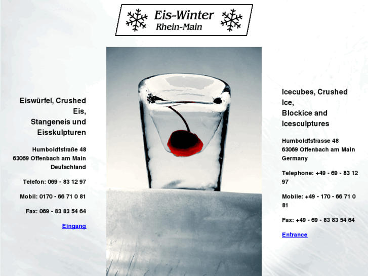 www.eis-winter.biz