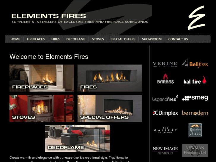 www.elementsfires.co.uk