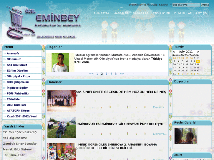 www.eminbeykoleji.k12.tr