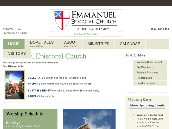 www.emmanuelrichmond.org