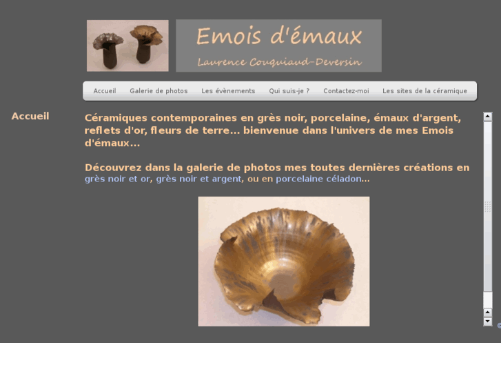 www.emoisdemaux.com