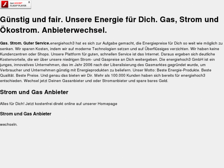 www.energiehoch3.com