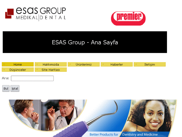 www.esasgroup.com