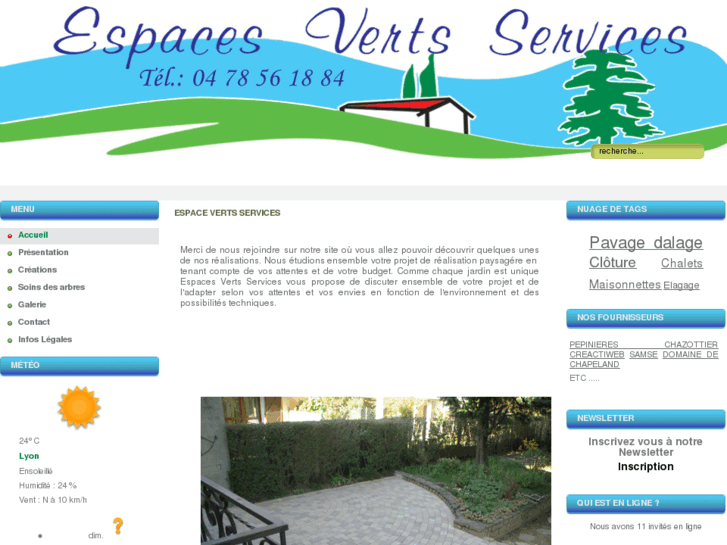 www.espaces-verts-services.com