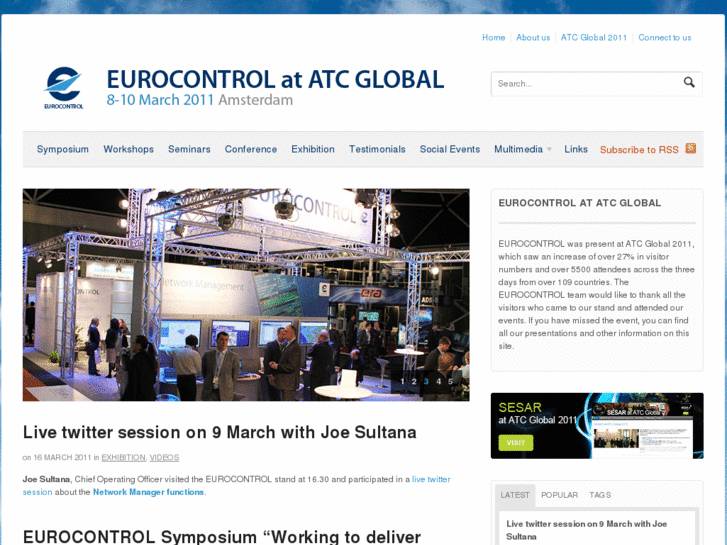 www.eurocontrol-at-atcglobal.com