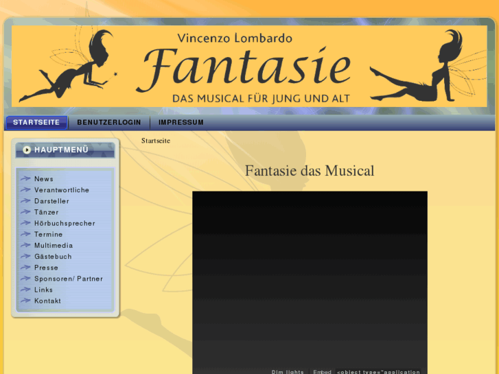 www.fantasie-musical.de