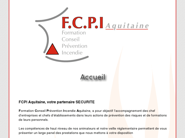 www.fcpi-aquitaine.fr