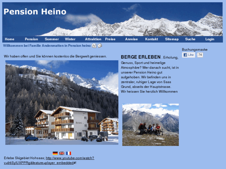 www.ferienhaus-heino.ch