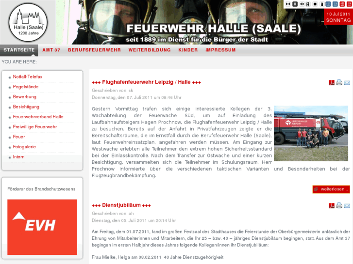 www.feuerwehr-halle.de