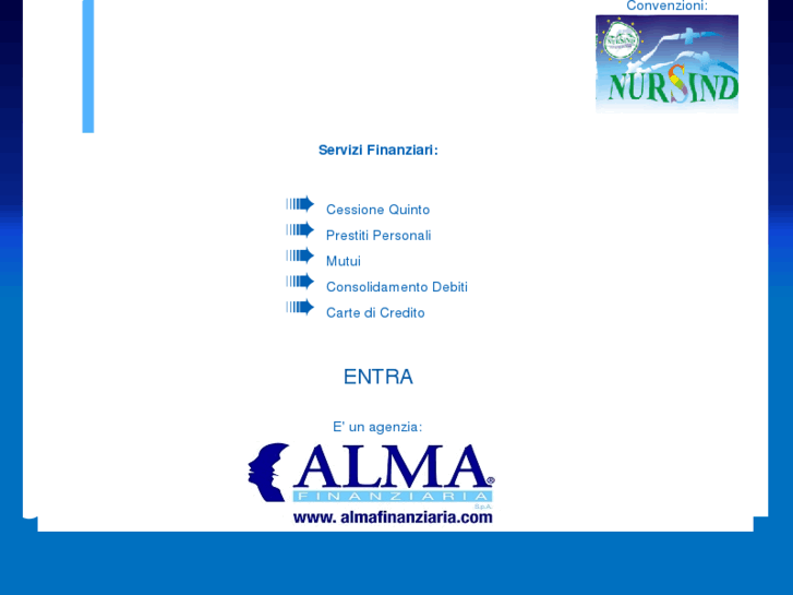 www.fincam.eu