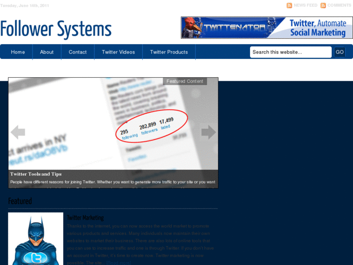 www.followersystems.com