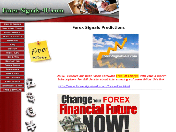 www.forex-signals-4u.com