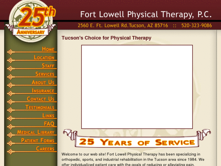 www.fortlowellpt.com