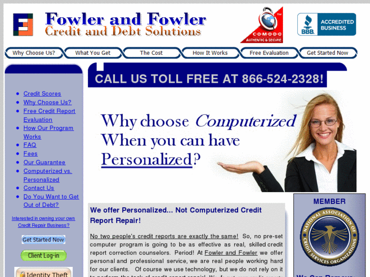 www.fowlerandfowler.net