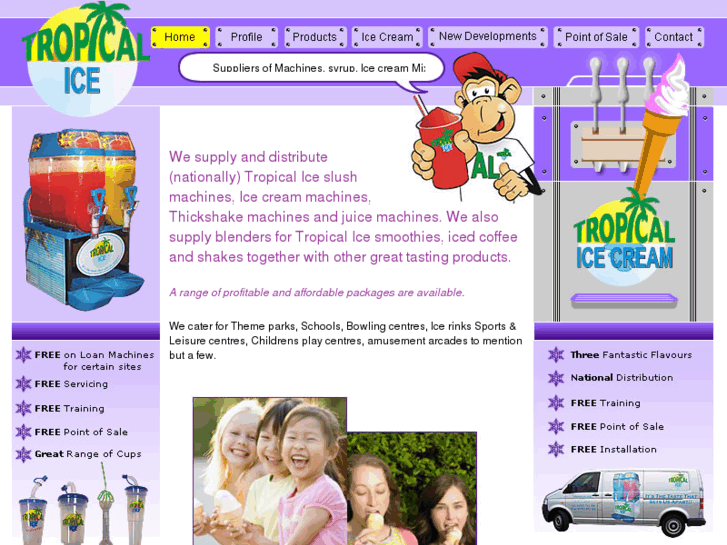 www.frozen-drinks.co.uk